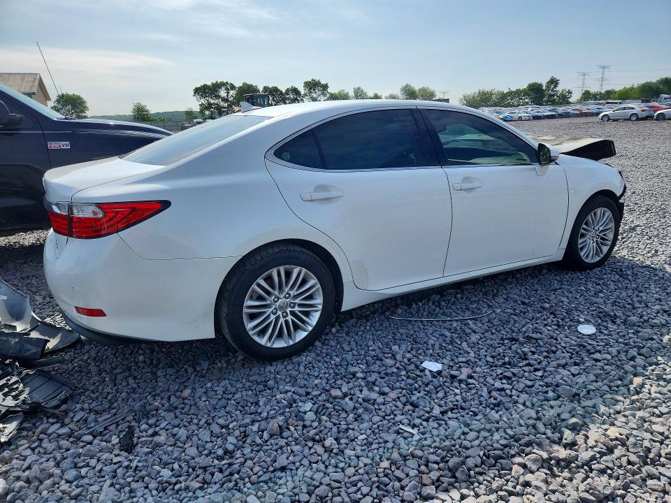 Продаж на аукціоні авто 2013 Lexus Es, vin: JTHBK1GG1D2061782, номер лоту: 54440286