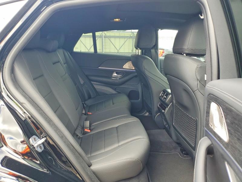 Продаж на аукціоні авто 2026 Mercedes-benz Gle Coupe, vin: 4JGFD5KB2TB561380, номер лоту: 52271516