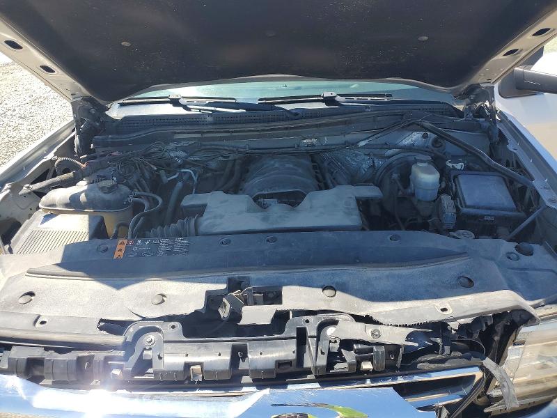 Продажа на аукционе авто 2017 Gmc Sierra, vin: 1GTV2MECXHZ230341, номер лота: 52889476