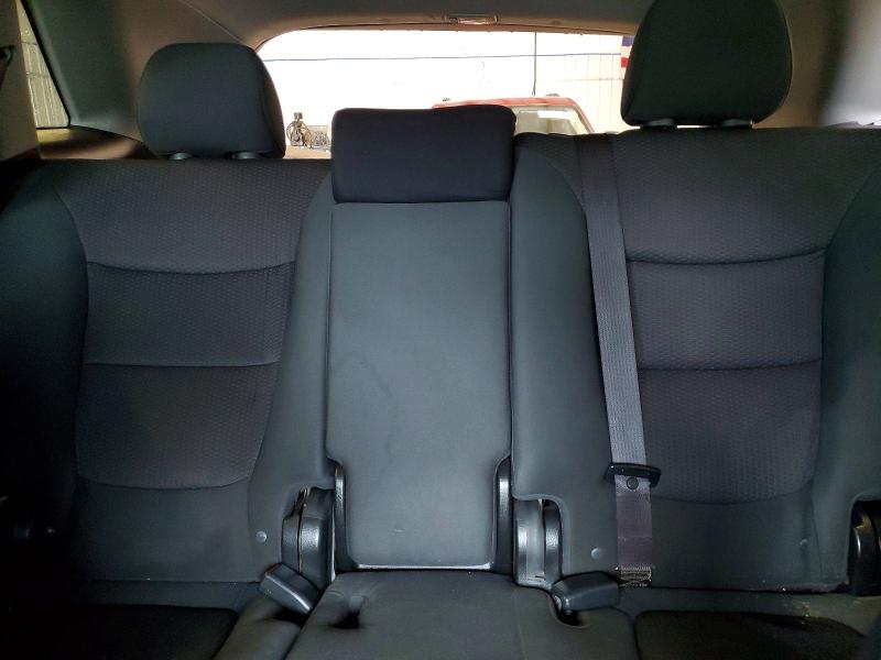Aukcja sprzedaży 2011 Kia Sorento, vin: 5XYKT3A12BG182435, numer aukcji: 54670296