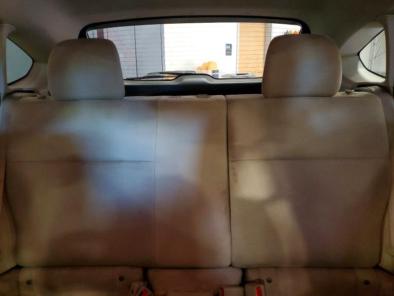 Продажа на аукционе авто 2013 Subaru Xv Crosstrek, vin: JF2GPAWC7DH872511, номер лота: 51662136