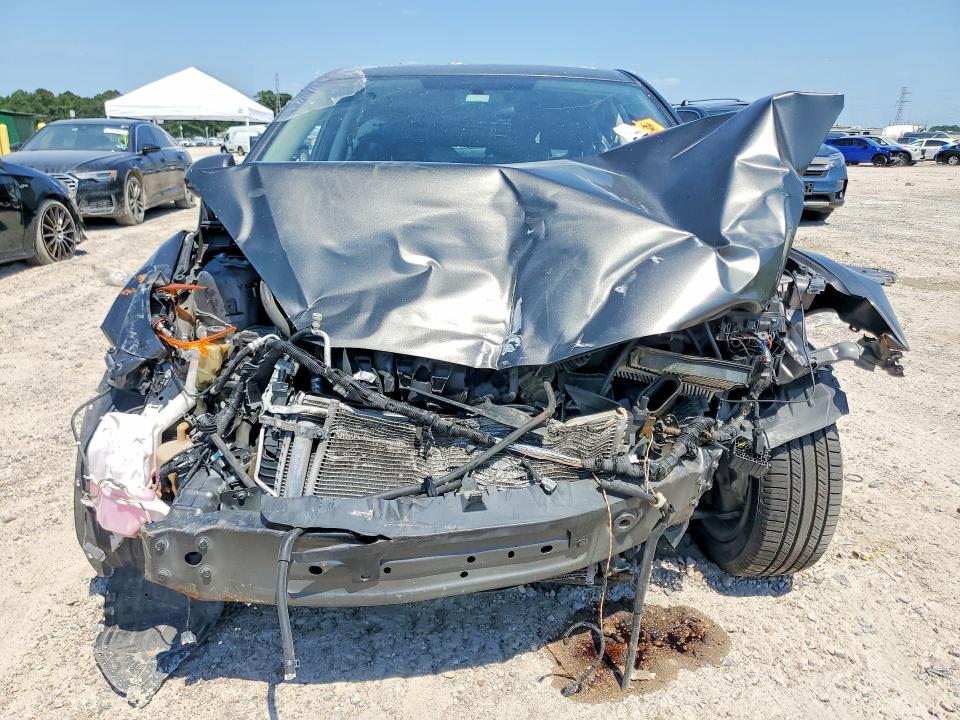 Aukcja sprzedaży 2012 Mazda 3, vin: JM1BL1M77C1610506, numer aukcji: 53379926