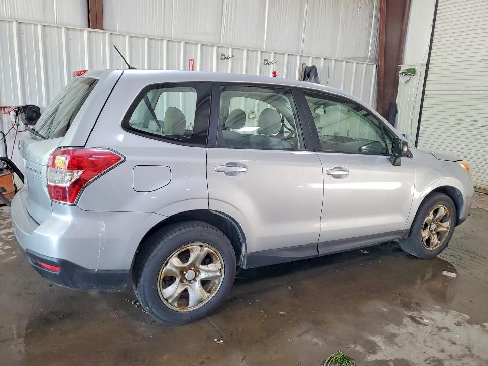 Продажа на аукционе авто 2014 Subaru Forester, vin: JF2SJAAC8EH440577, номер лота: 54191506