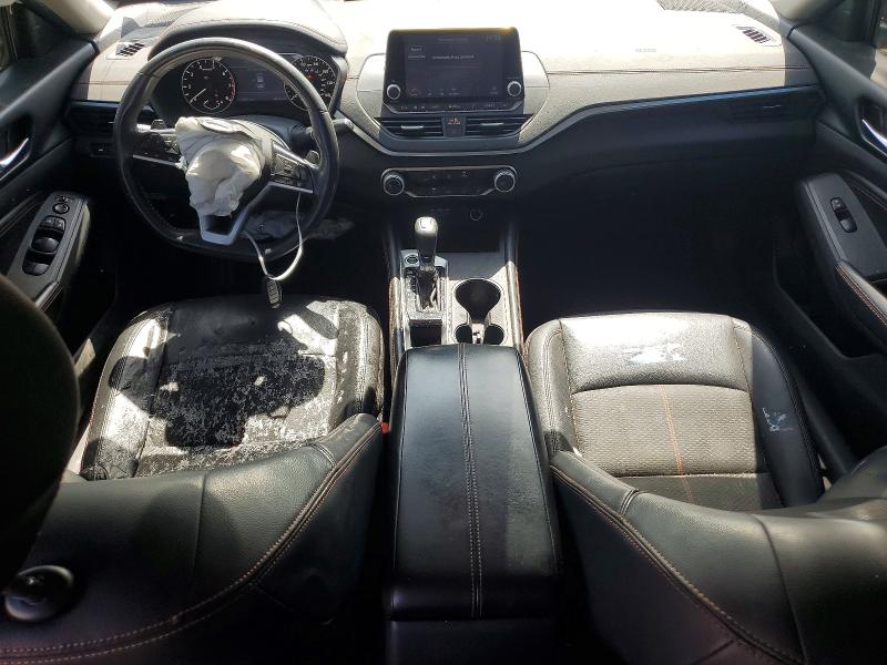 Aukcja sprzedaży 2020 Nissan Altima, vin: 1N4BL4CV9LC230272, numer aukcji: 55098896