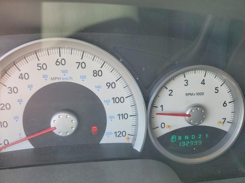 Aukcja sprzedaży 2006 Dodge Dakota, vin: 1D7HE48KX6S533090, numer aukcji: 52409936