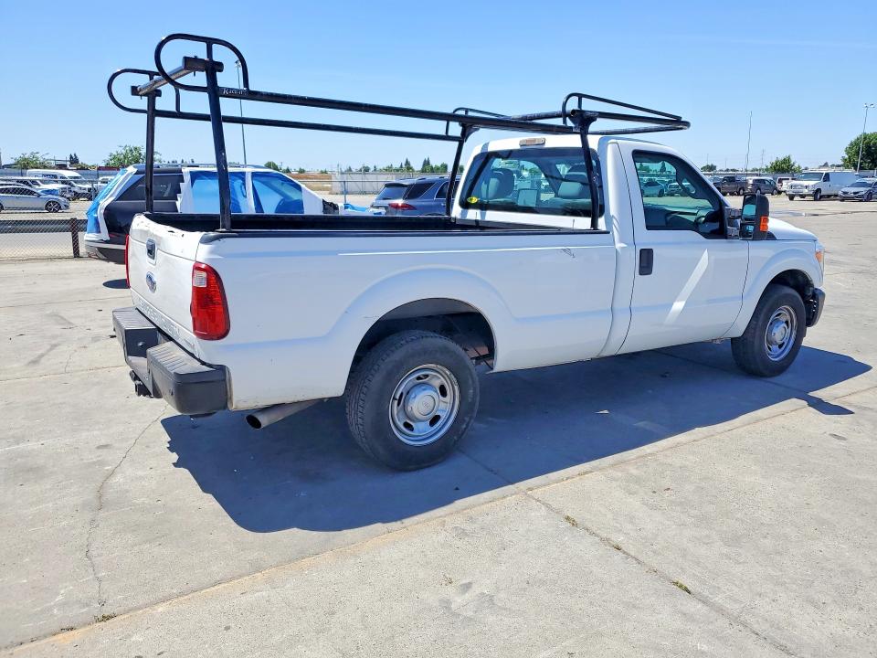 Aukcja sprzedaży 2014 Ford F350, vin: 1FTBF3A69EEA80520, numer aukcji: 52190926