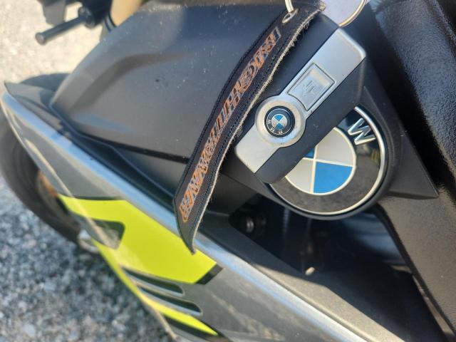 53090866 :رقم المزاد ، WB10E5306R6K87894 vin ، 2024 Bmw S 1000 مزاد بيع