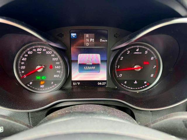 Aukcja sprzedaży 2019 Mercedes-benz Glc, vin: WDC0G4KB4KV136679, numer aukcji: 53578646