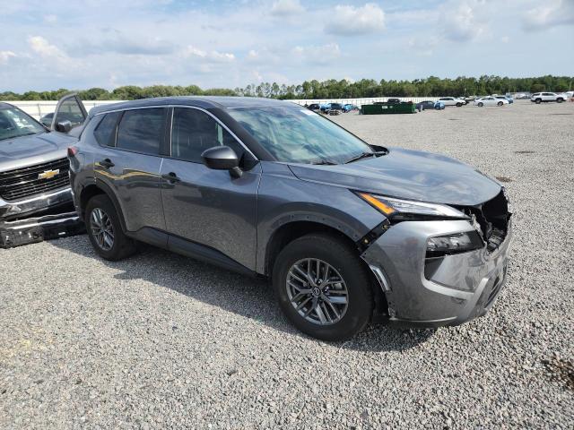 Продажа на аукционе авто 2025 Nissan Rogue, vin: 5N1BT3AAXSC815456, номер лота: 53075386