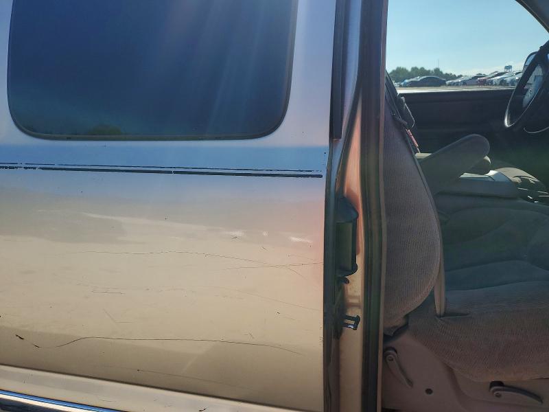 1999 Gmc New Sierra მანქანა იყიდება აუქციონზე, vin: 2GTEC19V1X1564465, აუქციონის ნომერი: 52397116
