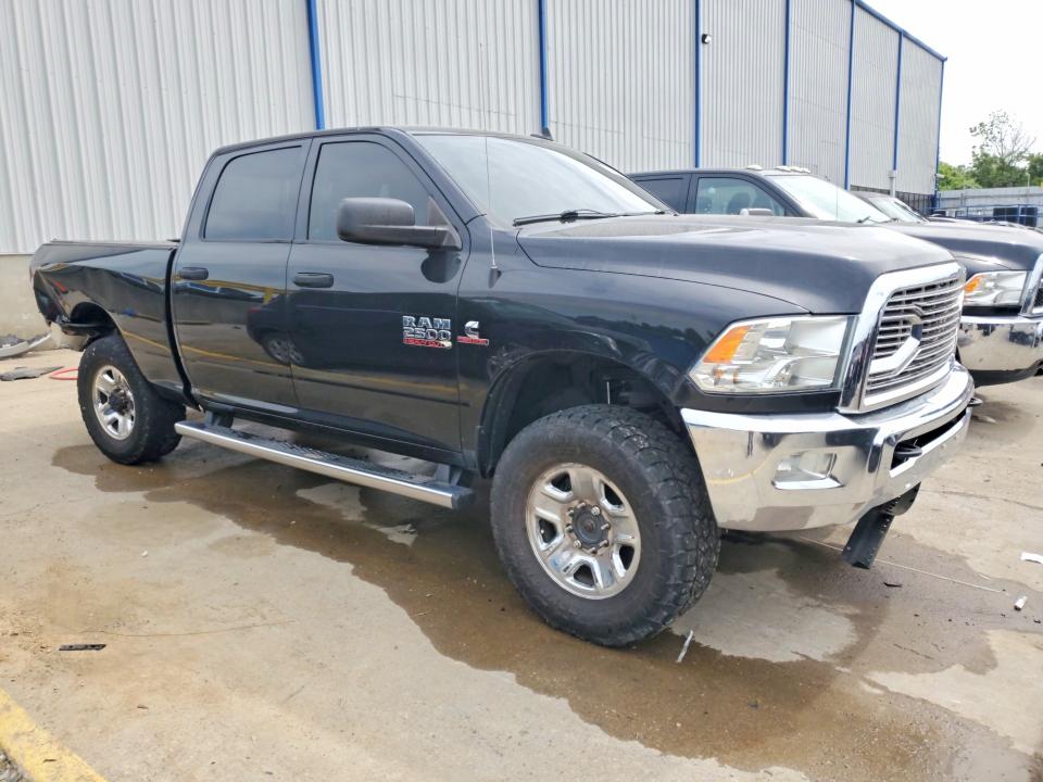 Aukcja sprzedaży 2016 Ram 2500, vin: 3C6UR5DL8GG212795, numer aukcji: 53605716
