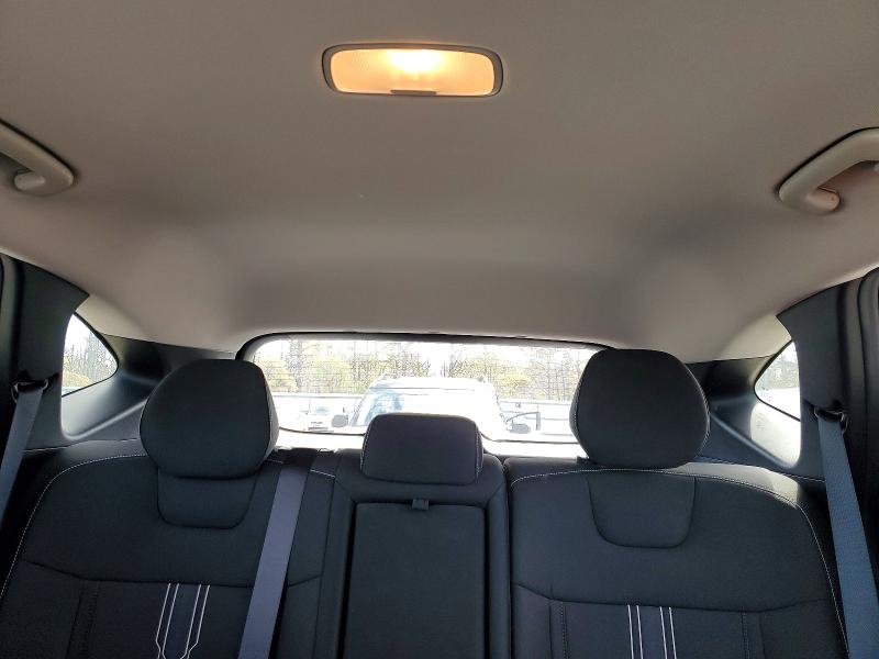 Продаж на аукціоні авто 2024 Hyundai Tucson, vin: 5NMJBCDE9RH428216, номер лоту: 53711206