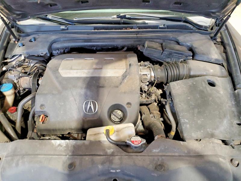 Продаж на аукціоні авто 2007 Acura Tl, vin: 19UUA66237A018296, номер лоту: 54974946