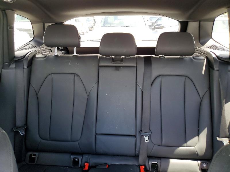 55299176 :رقم المزاد ، 5UXTR7C50KLR44688 vin ، 2019 Bmw X3 مزاد بيع