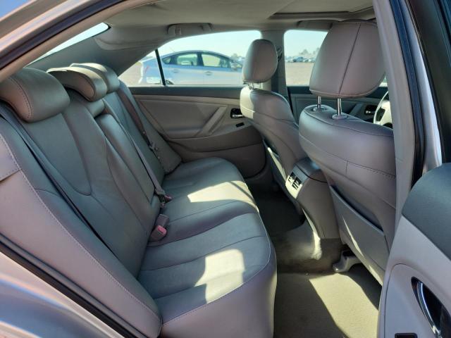 Продажа на аукционе авто 2009 Toyota Camry, vin: 4T1BB46KX9U079438, номер лота: 52378996