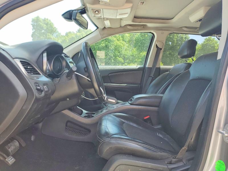 Продаж на аукціоні авто 2020 Dodge Journey, vin: 3C4PDCGB6LT225896, номер лоту: 52138756