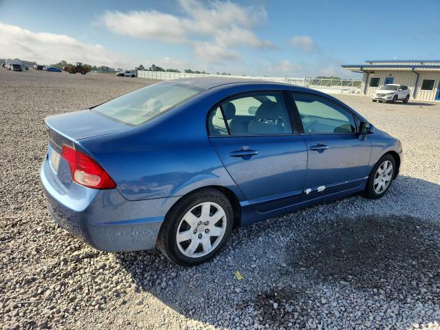 54434236 :رقم المزاد ، 1HGFA16588L085262 vin ، 2008 Honda Civic مزاد بيع