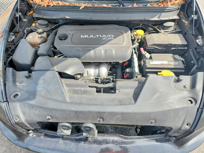 2016 Jeep Cherokee მანქანა იყიდება აუქციონზე, vin: 1C4PJLCB9GW281507, აუქციონის ნომერი: 54947466