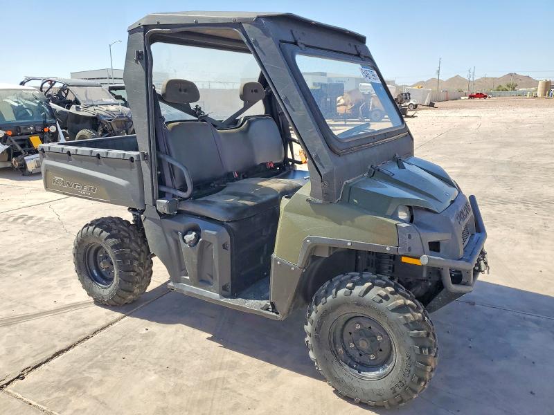 Продаж на аукціоні авто 2014 Polaris Ranger, vin: 4XATH76A8E2304775, номер лоту: 54867996