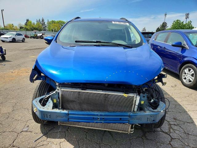 Aukcja sprzedaży 2021 Ford Ecosport, vin: MAJ6S3GL3MC408976, numer aukcji: 51192146