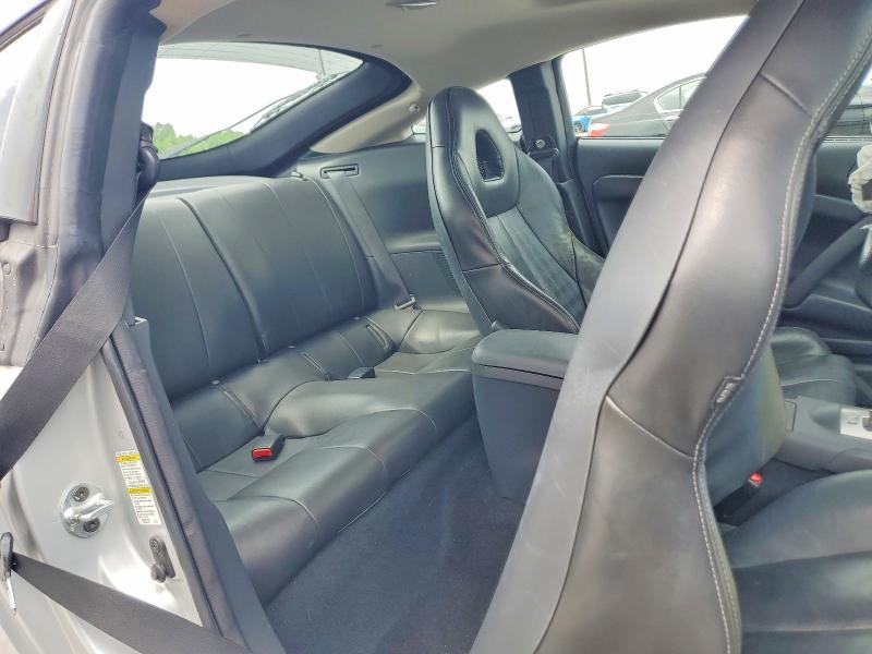 Aukcja sprzedaży 2007 Mitsubishi Eclipse, vin: 4A3AK34T27E019339, numer aukcji: 54325976