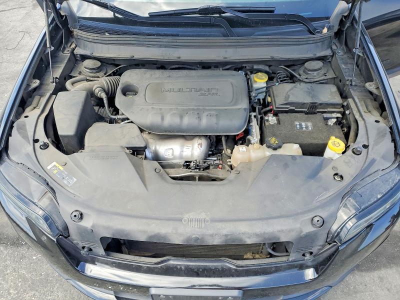 Продажа на аукционе авто 2021 Jeep Cherokee, vin: 1C4PJLLB2MD173723, номер лота: 52947576