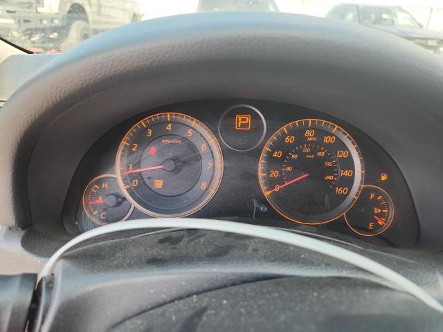 Продаж на аукціоні авто 2005 Infiniti G35, vin: JNKCV51E75M215427, номер лоту: 53050376