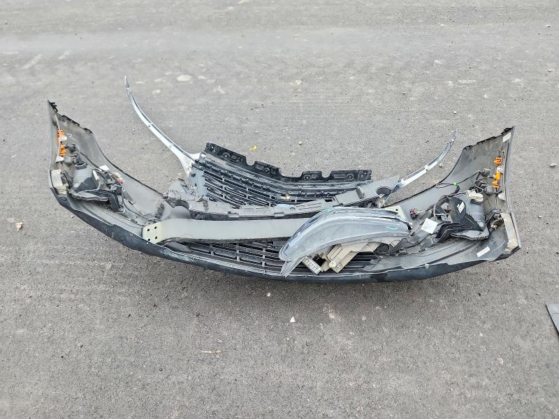 Aukcja sprzedaży 2022 Chevrolet Equinox, vin: 3GNAXKEV4NL269703, numer aukcji: 54426886