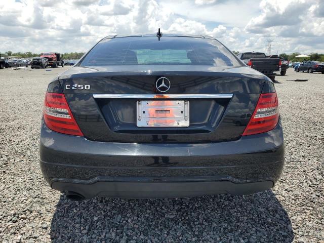 Aukcja sprzedaży 2012 Mercedes-benz C, vin: WDDGJ4HB4CF790161, numer aukcji: 54401296