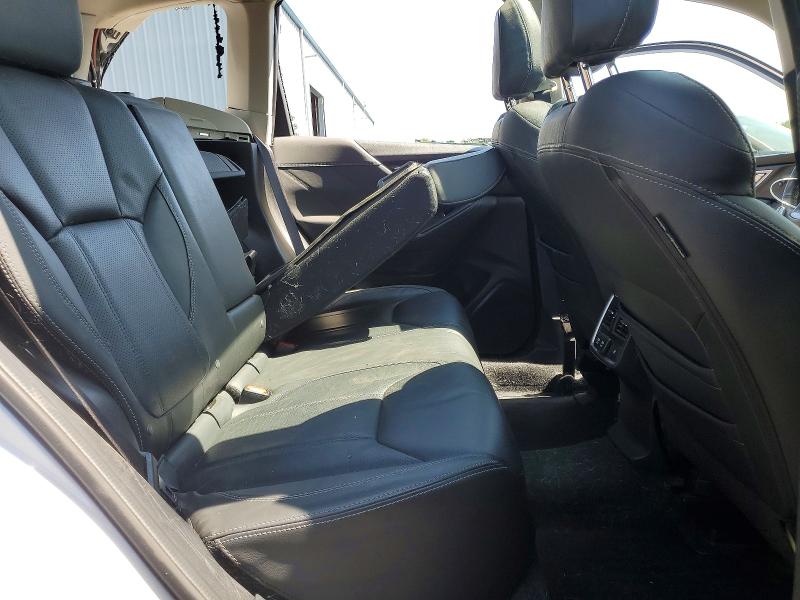 Aukcja sprzedaży 2020 Subaru Forester, vin: JF2SKAXC6LH590317, numer aukcji: 52345786