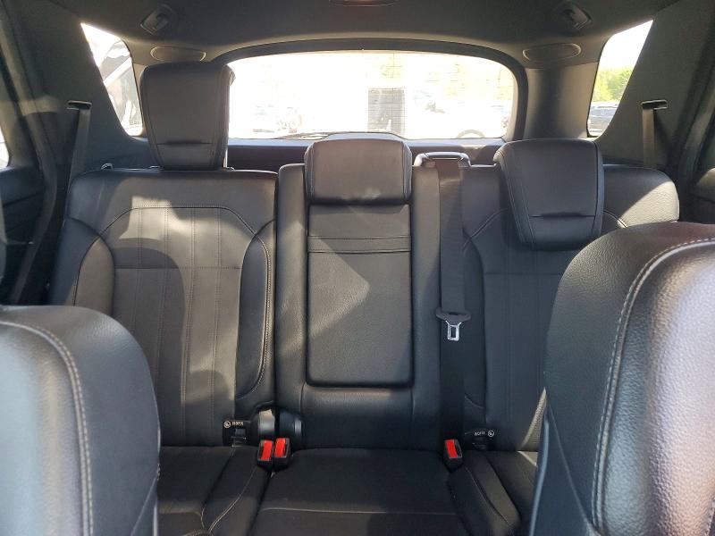 Aukcja sprzedaży 2018 Mercedes-benz Gle, vin: 4JGDA5HB1JB026464, numer aukcji: 52955536