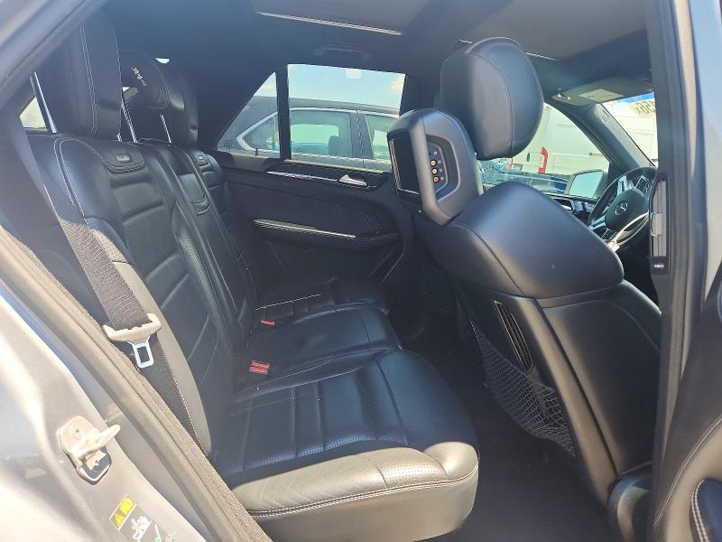 53121156 :رقم المزاد ، 4JGDA7EB0EA283479 vin ، 2014 Mercedes-benz Ml مزاد بيع