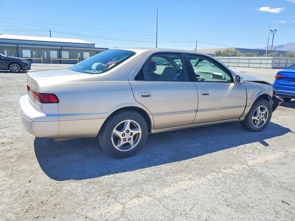 Aukcja sprzedaży 1997 Toyota Camry, vin: JT2BF22K8V0067771, numer aukcji: 53065316