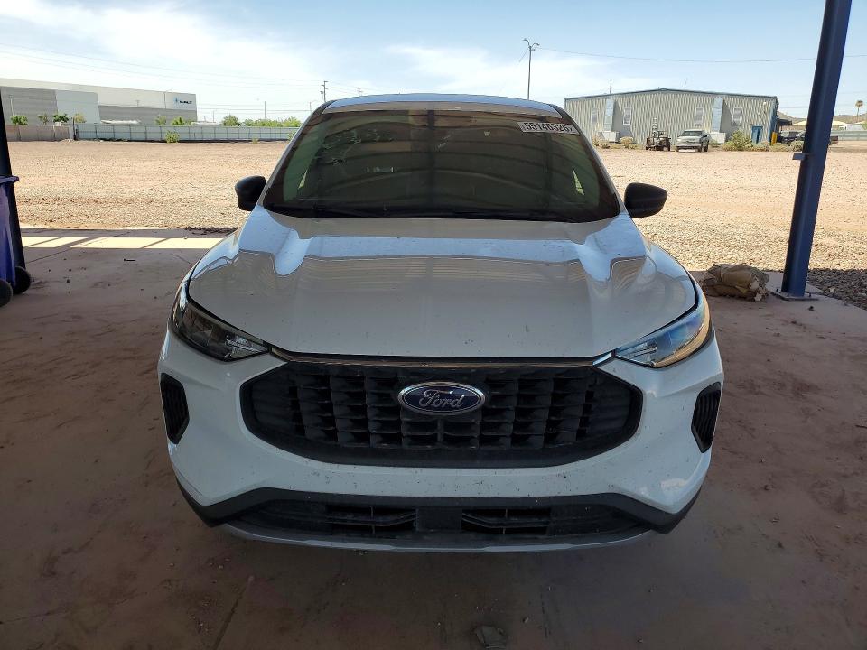 Aukcja sprzedaży 2024 Ford Escape, vin: 1FMCU9GN0RUA66606, numer aukcji: 55146326