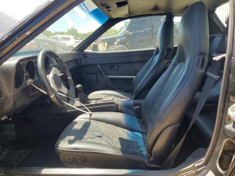 Продажа на аукционе авто 1984 Porsche 944, vin: WP0AA0946EN454481, номер лота: 53230306