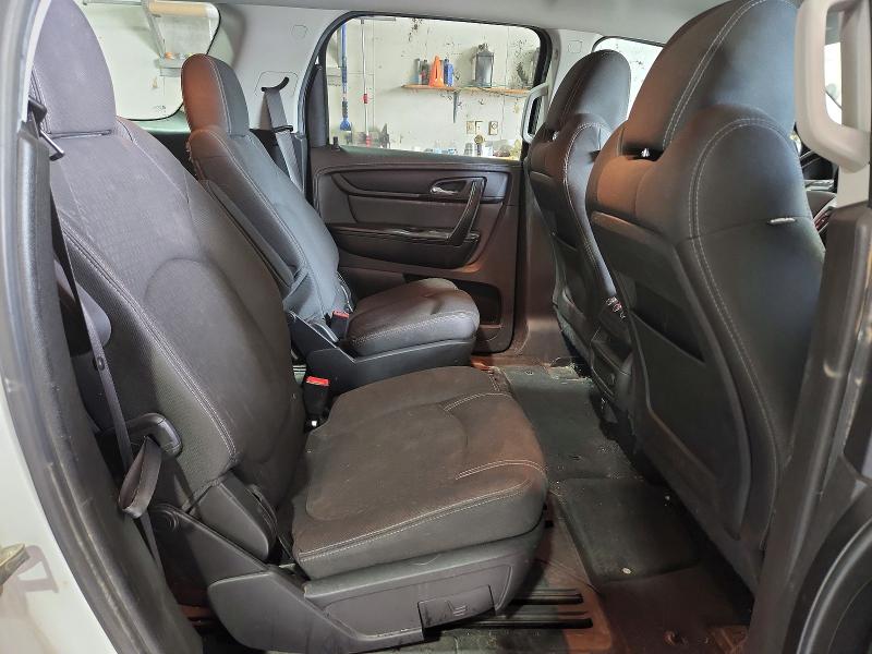 2016 Gmc Acadia მანქანა იყიდება აუქციონზე, vin: 1GKKVPKD3GJ175189, აუქციონის ნომერი: 54415376