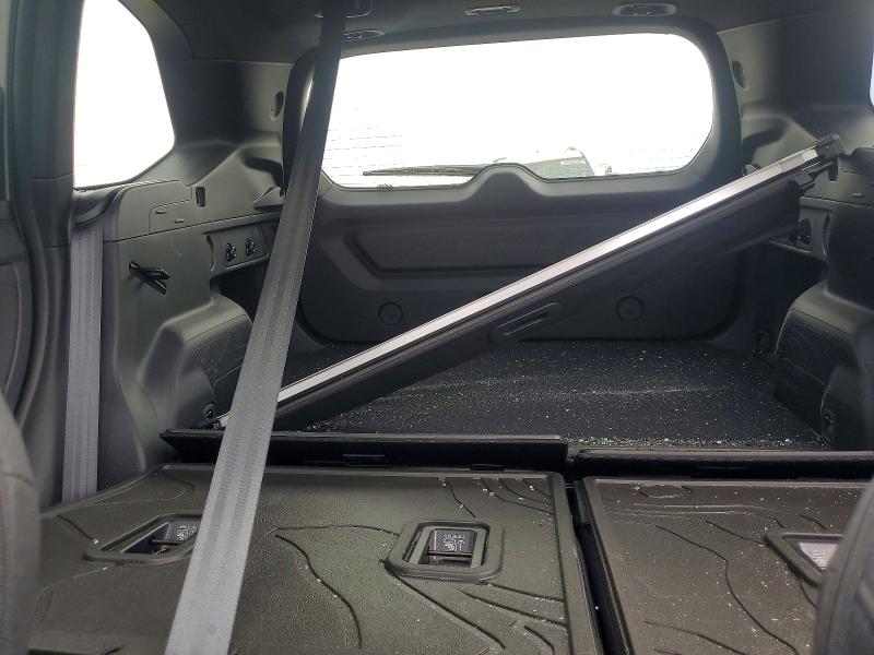 Aukcja sprzedaży 2025 Subaru Forester, vin: JF2SLDDC6SH416099, numer aukcji: 54405676