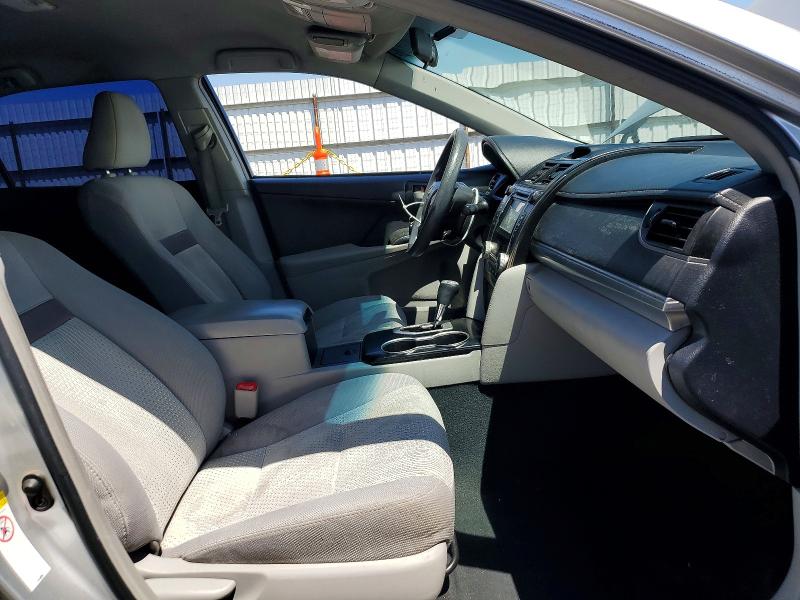 Продаж на аукціоні авто 2014 Toyota Camry, vin: 4T1BF1FK1EU408895, номер лоту: 54007176