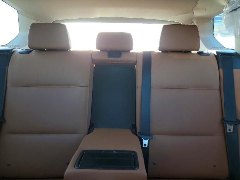Продажа на аукционе авто 2017 Bmw X3, vin: 5UXWZ7C59H0V85171, номер лота: 54150176