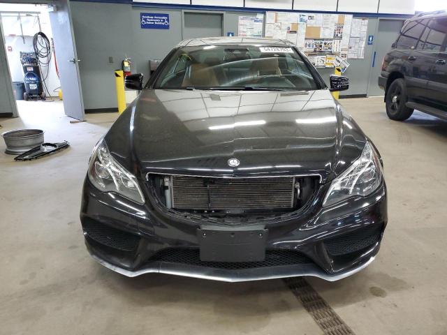 Aukcja sprzedaży 2017 Mercedes-benz E 400, vin: WDDKJ6FB1HF355114, numer aukcji: 54728703