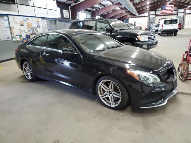 Aukcja sprzedaży 2017 Mercedes-benz E 400, vin: WDDKJ6FB1HF355114, numer aukcji: 54728703