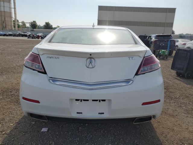 2014 Acura Tl Advance მანქანა იყიდება აუქციონზე, vin: 19UUA8F74EA006324, აუქციონის ნომერი: 56894413