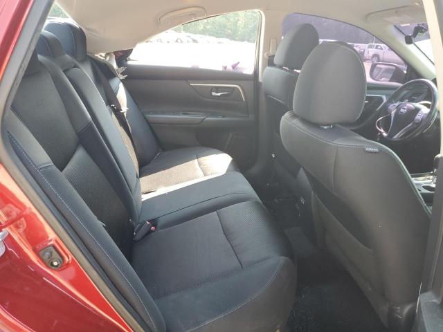 Aukcja sprzedaży 2017 Nissan Altima 2.5, vin: 1N4AL3AP2HC227876, numer aukcji: 57112193
