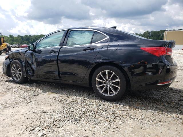 57065753 :رقم المزاد ، 19UUB1F53LA013877 vin ، 2020 Acura Tlx Technology مزاد بيع