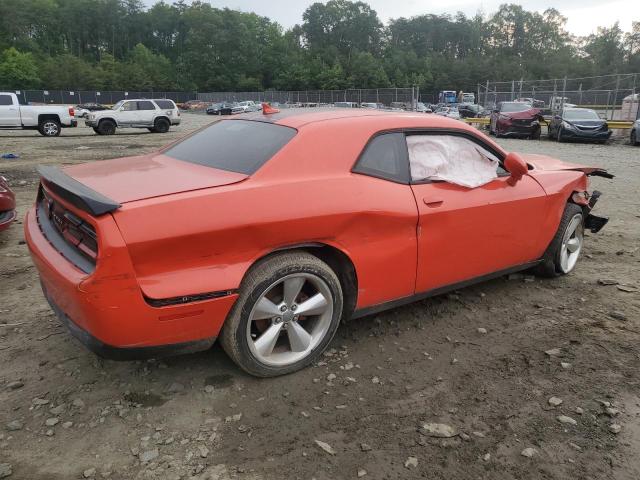 2017 Dodge Challenger Sxt მანქანა იყიდება აუქციონზე, vin: 2C3CDZAGXHH542803, აუქციონის ნომერი: 56245443