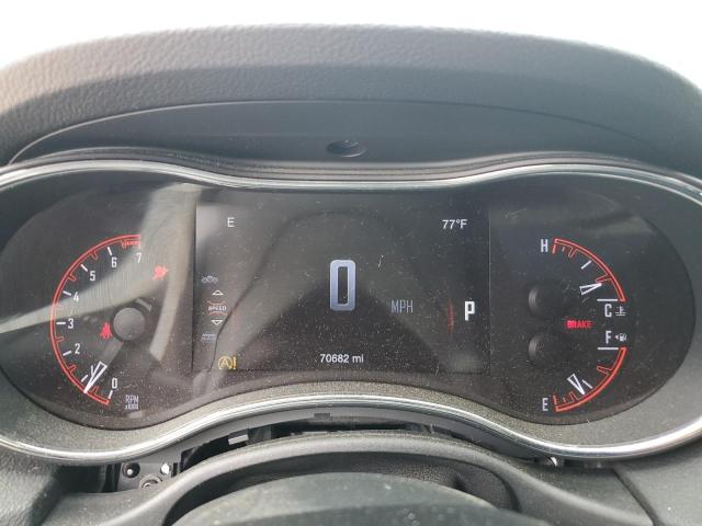 58471373 :رقم المزاد ، 1C4RDJAG7GC413135 vin ، 2016 Dodge Durango Sxt مزاد بيع