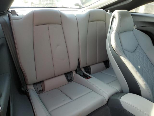 Aukcja sprzedaży 2018 Audi Tt, vin: TRUC5AFV8J1014804, numer aukcji: 57666783