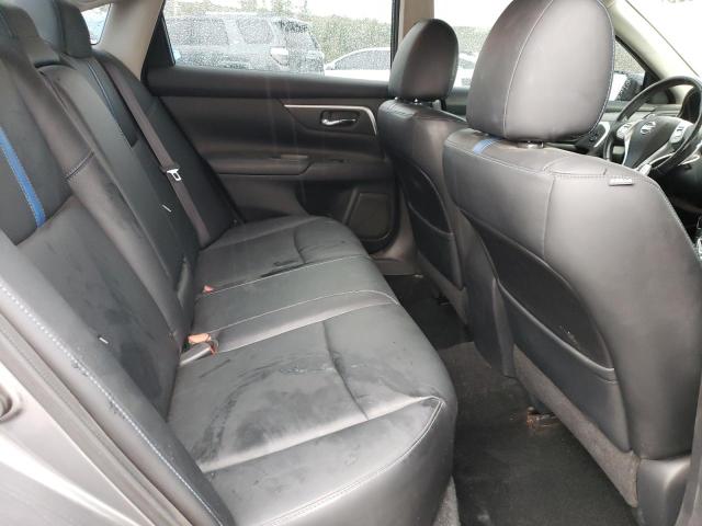 Aukcja sprzedaży 2018 Nissan Altima 2.5, vin: 1N4AL3AP7JC216216, numer aukcji: 54572823