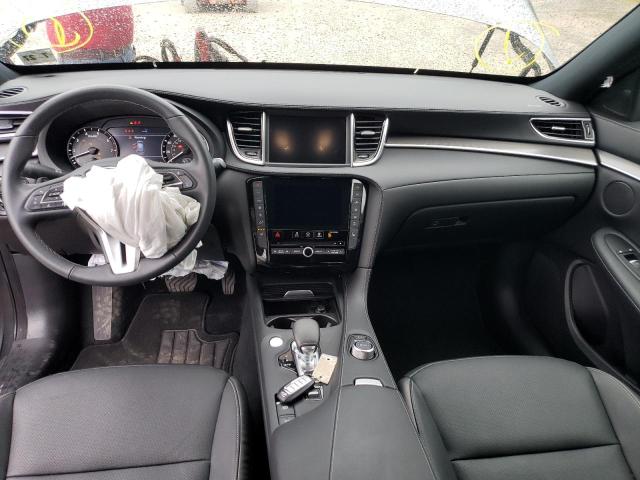 Продажа на аукционе авто 2022 Infiniti Qx50 Luxe, vin: 3PCAJ5BB2NF116533, номер лота: 56852633