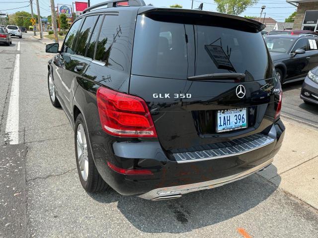 2013 Mercedes-benz Glk 350 4matic მანქანა იყიდება აუქციონზე, vin: WDCGG8JB7DG111550, აუქციონის ნომერი: 54340953